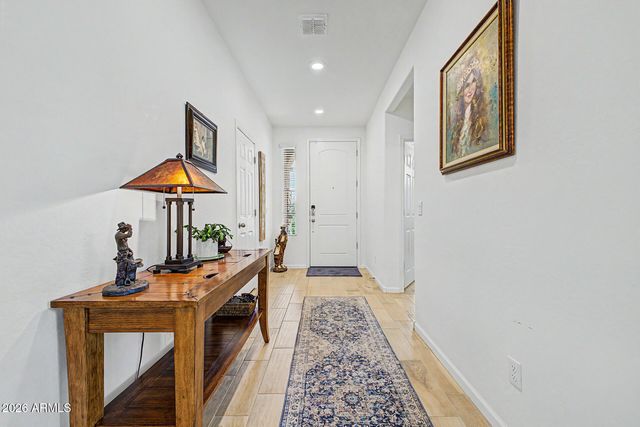 24030 N 164TH Drive, Surprise, AZ 85387