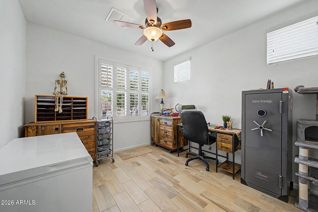 24030 N 164TH Drive, Surprise, AZ 85387