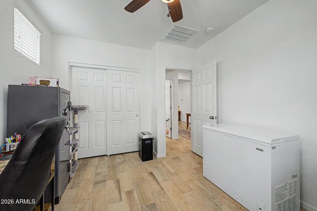24030 N 164TH Drive, Surprise, AZ 85387
