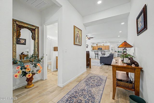 24030 N 164TH Drive, Surprise, AZ 85387