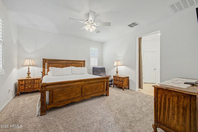 24030 N 164TH Drive, Surprise, AZ 85387