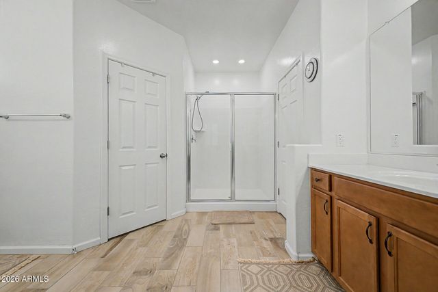 24030 N 164TH Drive, Surprise, AZ 85387