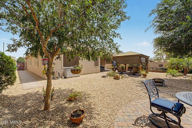 24030 N 164TH Drive, Surprise, AZ 85387