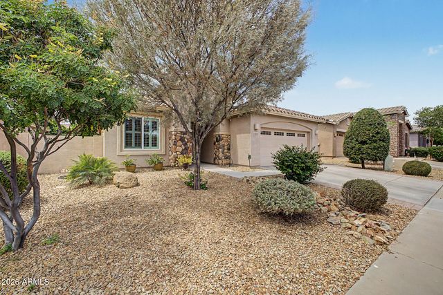 24030 N 164TH Drive, Surprise, AZ 85387