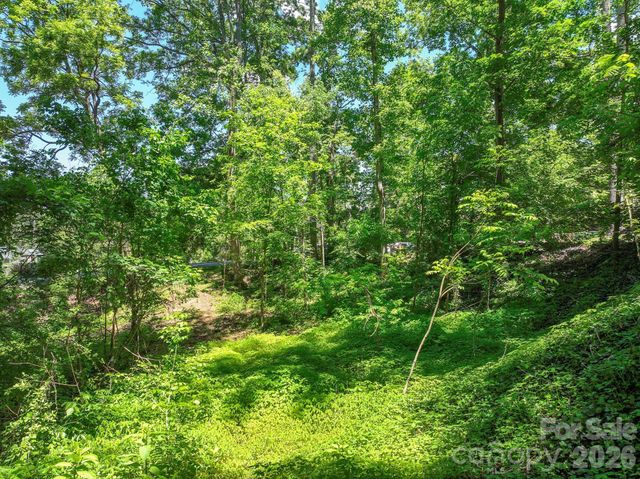 99999 Montford Avenue, Asheville, NC 28801