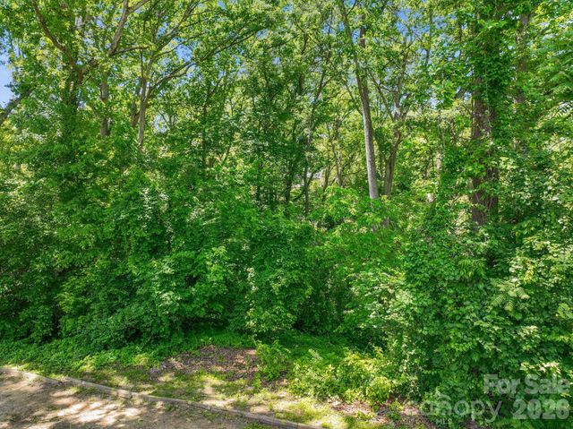 99999 Montford Avenue, Asheville, NC 28801