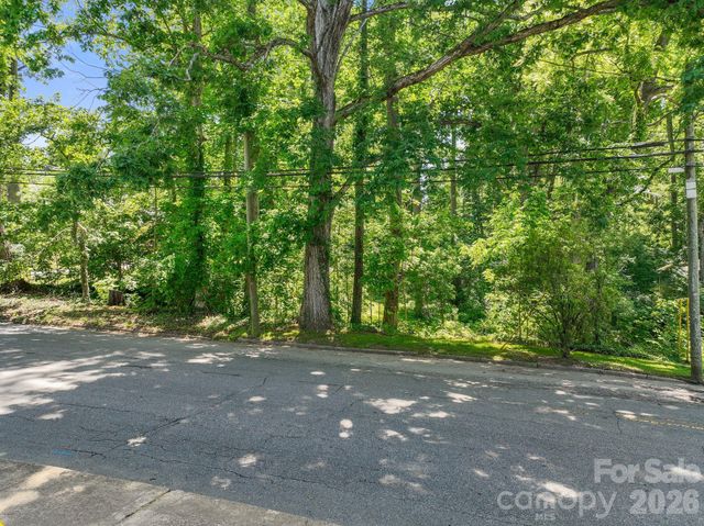 99999 Montford Avenue, Asheville, NC 28801