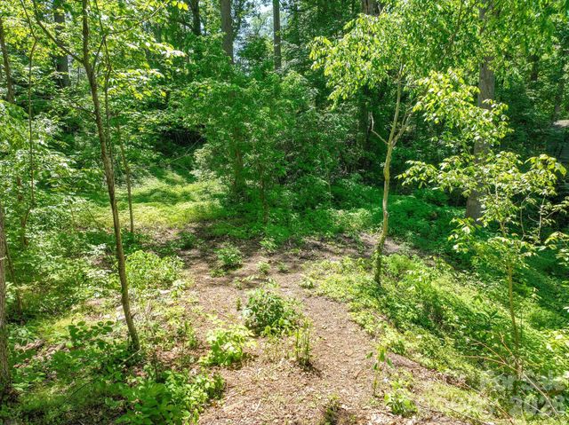 99999 Montford Avenue, Asheville, NC 28801