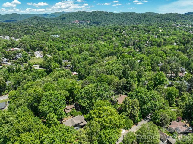 99999 Montford Avenue, Asheville, NC 28801
