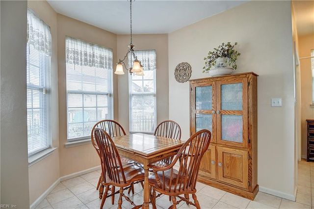 105 Highfield Rd, Suffolk, VA 23434