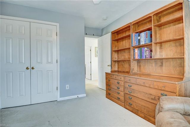 105 Highfield Rd, Suffolk, VA 23434