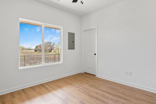 11322 W 35th Cir, Wichita, KS 67215