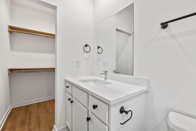 11322 W 35th Cir, Wichita, KS 67215