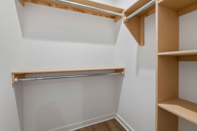 11322 W 35th Cir, Wichita, KS 67215