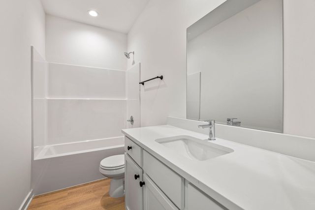 11322 W 35th Cir, Wichita, KS 67215