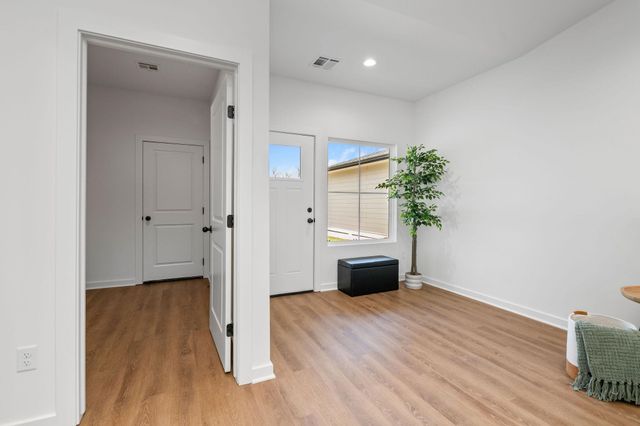 11322 W 35th Cir, Wichita, KS 67215