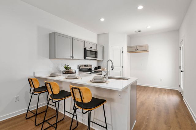 11322 W 35th Cir, Wichita, KS 67215