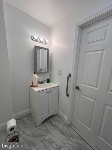 3917 HAVERFORD AVE, Philadelphia, PA 19104