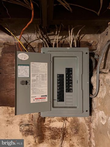 3917 HAVERFORD AVE, Philadelphia, PA 19104