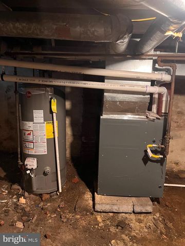 3917 HAVERFORD AVE, Philadelphia, PA 19104