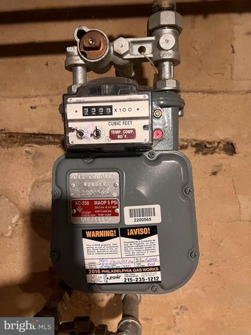 3917 HAVERFORD AVE, Philadelphia, PA 19104