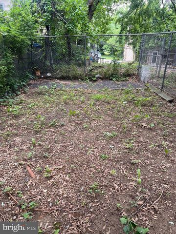 3917 HAVERFORD AVE, Philadelphia, PA 19104