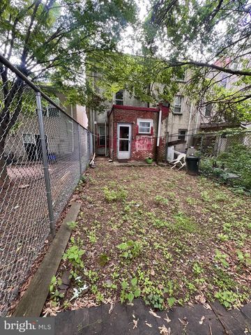 3917 HAVERFORD AVE, Philadelphia, PA 19104