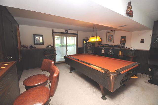 613 Garys Drive, Antioch, IL 60002