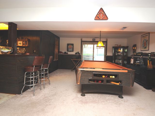 613 Garys Drive, Antioch, IL 60002