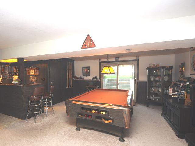 613 Garys Drive, Antioch, IL 60002