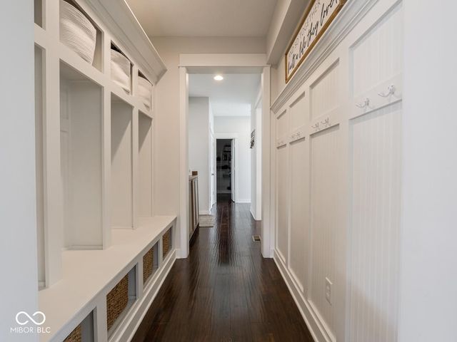 2488 Stonehaven Drive, Avon, IN 46123