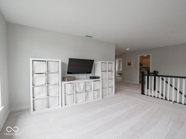 2488 Stonehaven Drive, Avon, IN 46123