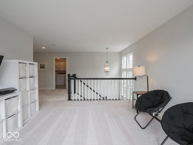 2488 Stonehaven Drive, Avon, IN 46123