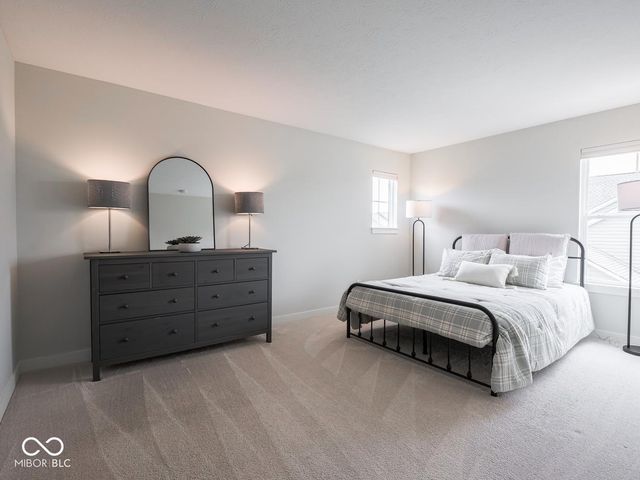 2488 Stonehaven Drive, Avon, IN 46123
