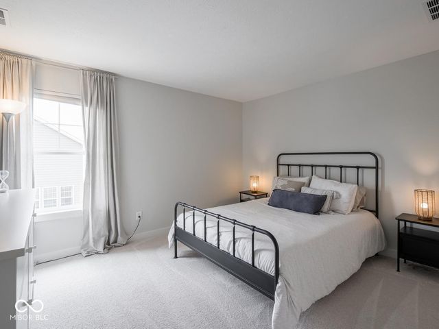 2488 Stonehaven Drive, Avon, IN 46123