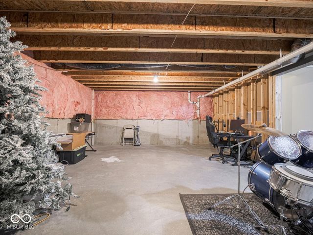 2488 Stonehaven Drive, Avon, IN 46123