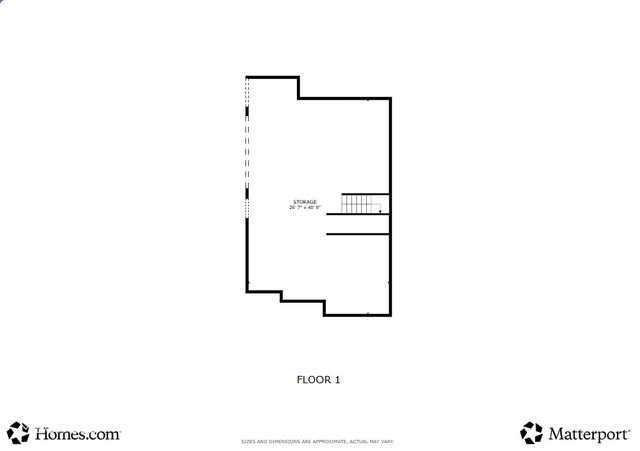 2488 Stonehaven Drive, Avon, IN 46123
