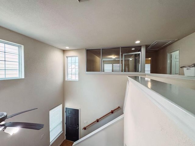 3923 Calgary Circle, Missouri City, TX 77459