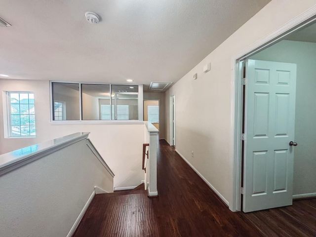 3923 Calgary Circle, Missouri City, TX 77459