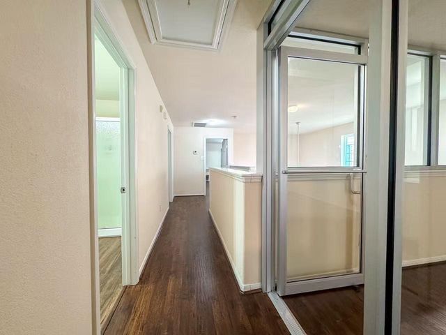 3923 Calgary Circle, Missouri City, TX 77459