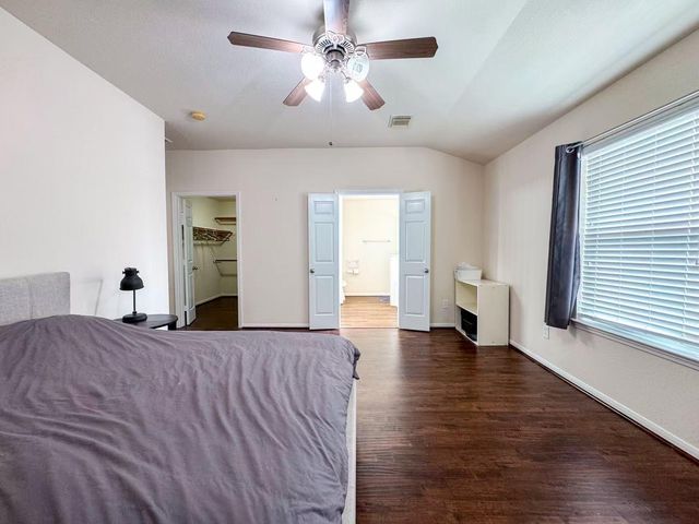 3923 Calgary Circle, Missouri City, TX 77459