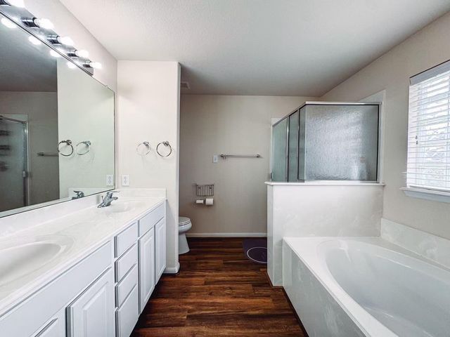 3923 Calgary Circle, Missouri City, TX 77459