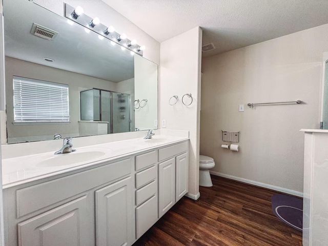 3923 Calgary Circle, Missouri City, TX 77459