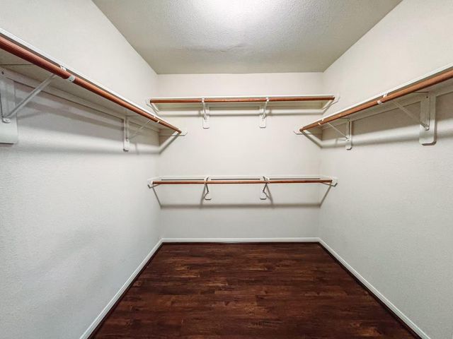 3923 Calgary Circle, Missouri City, TX 77459