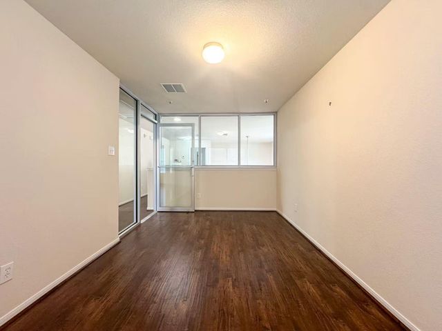 3923 Calgary Circle, Missouri City, TX 77459