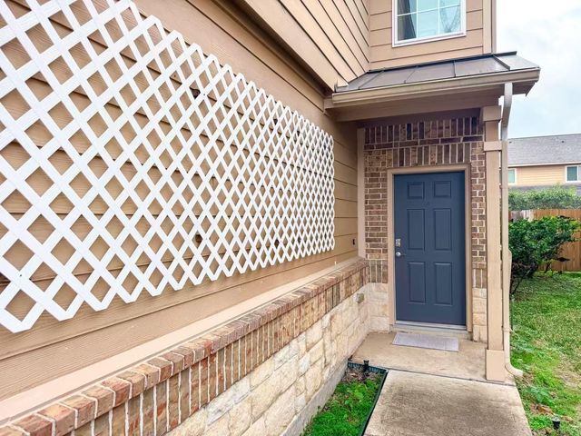 3923 Calgary Circle, Missouri City, TX 77459