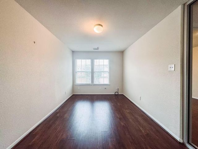 3923 Calgary Circle, Missouri City, TX 77459