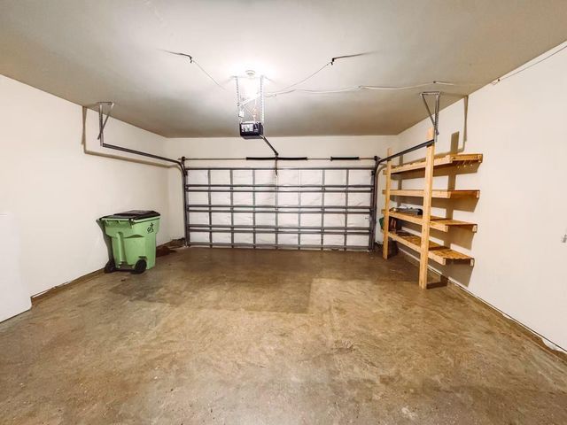 3923 Calgary Circle, Missouri City, TX 77459