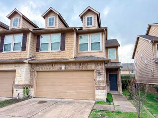 3923 Calgary Circle, Missouri City, TX 77459