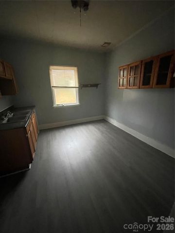 616 N Fulton Street, Salisbury, NC 28144